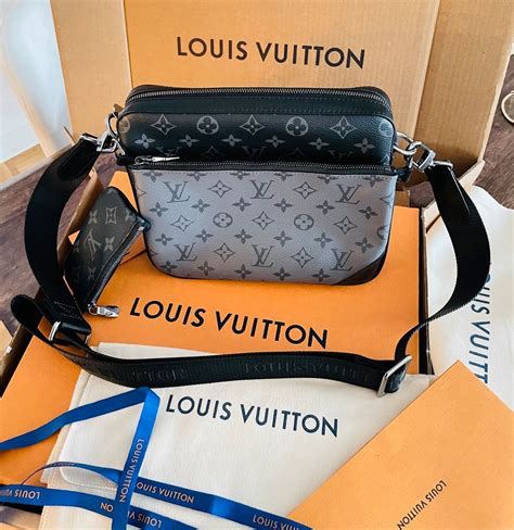 louis vuitton tasche verkaufen köln|Gebrauchte Designer Taschen .